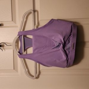 Whitney Simmons Gymshark Set